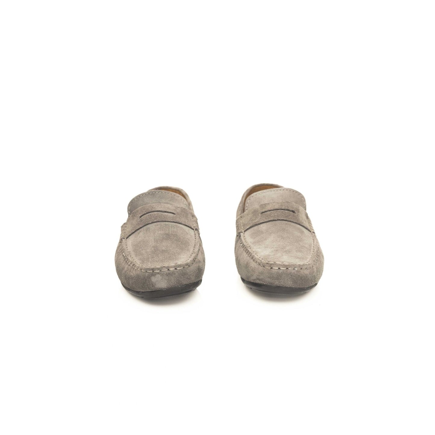Cerruti 1881 loafers