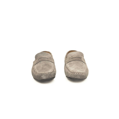 Cerruti 1881 loafers