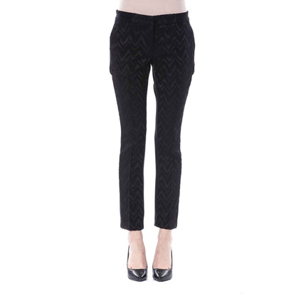 Byblos Trousers