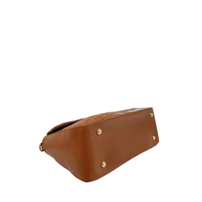 Cristinaeffe Handbags