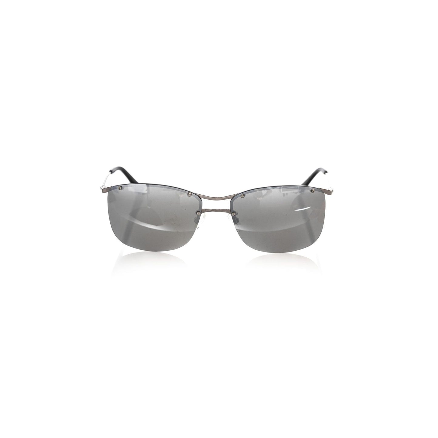 Frankie Morello Sunglasses