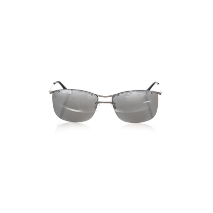 Frankie Morello Sunglasses