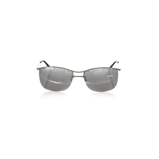 Frankie Morello Sunglasses
