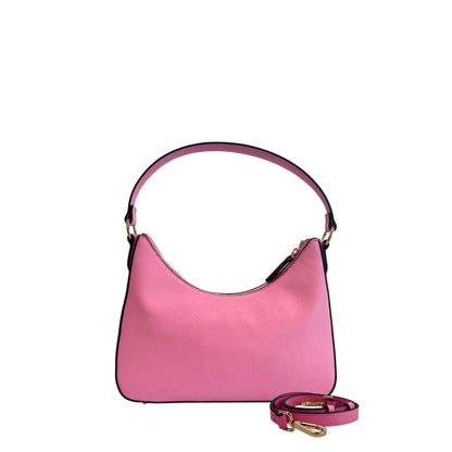 Twinset Shoulder bags