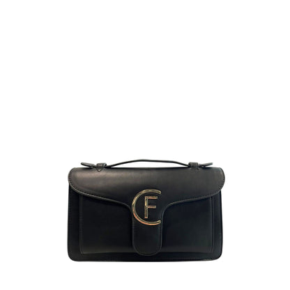Cristinaeffe Handbags