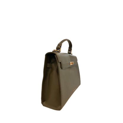 Cristinaeffe Handbags