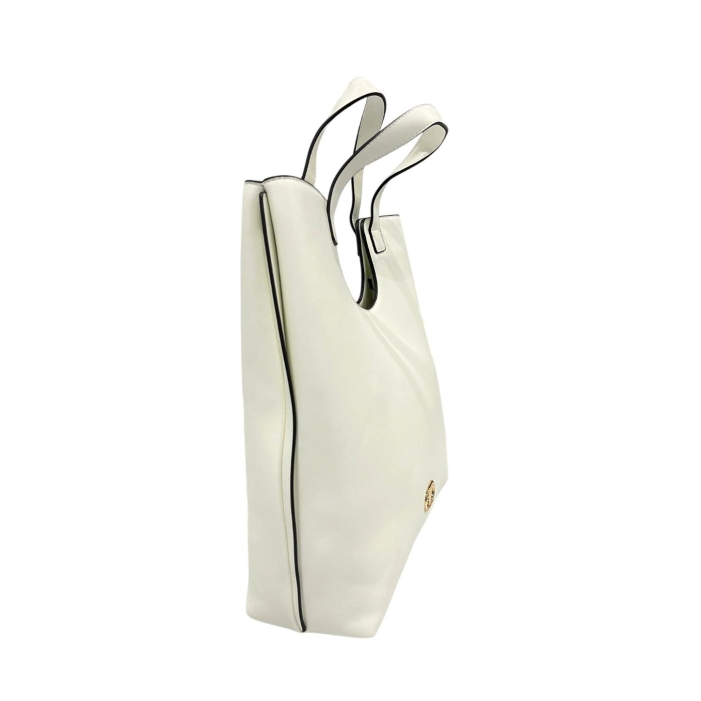 Twinset Handbags