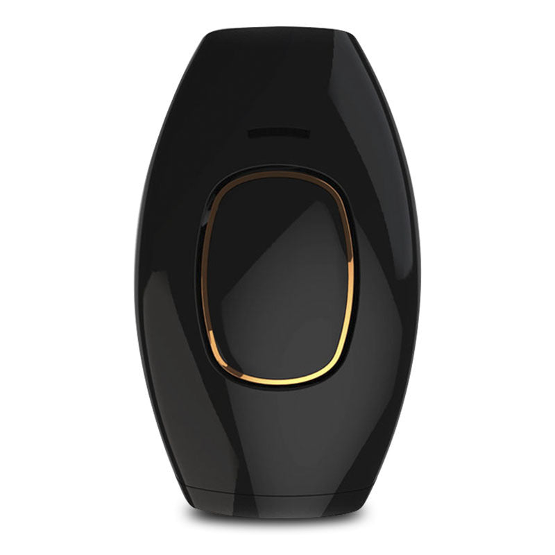 Lataa kuva gallerian katseluohjelmaan Home Laser Hair Removal Device
