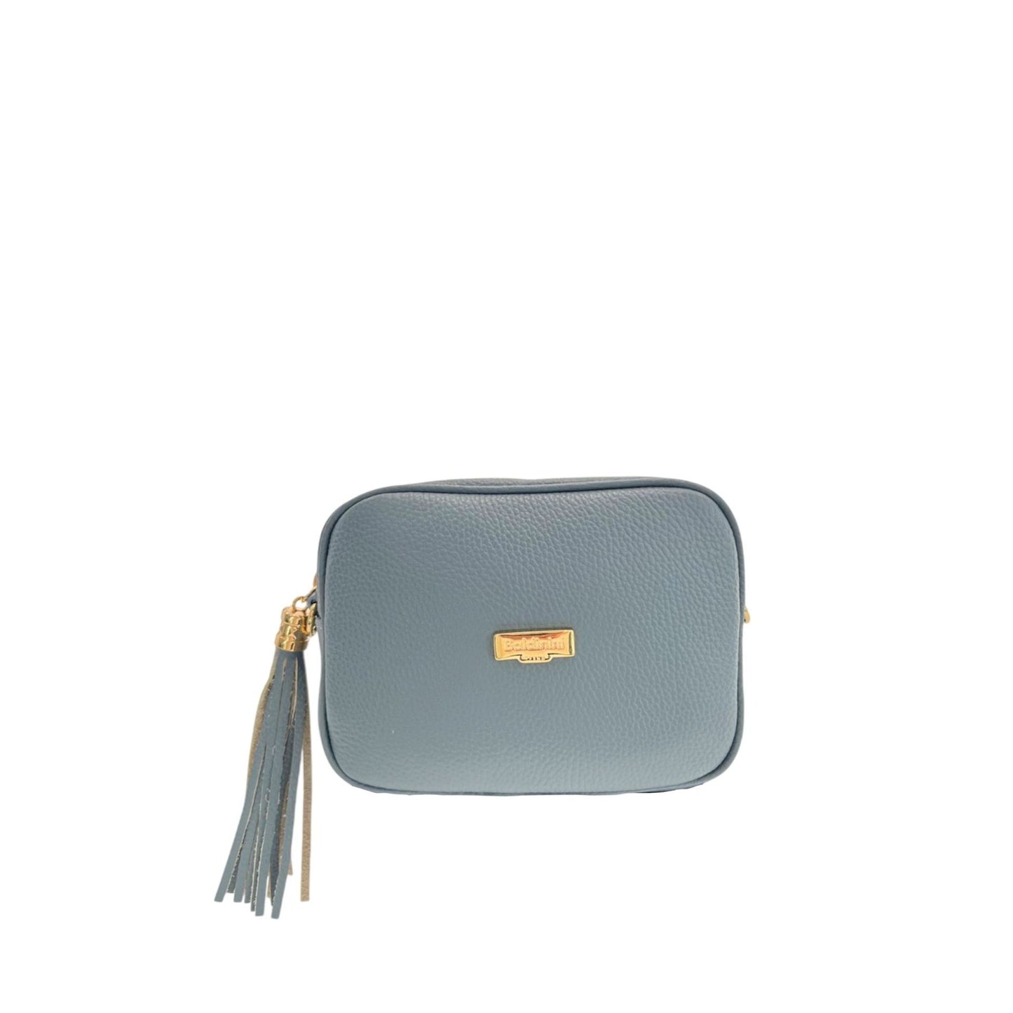 Baldinini Trend Travel bags