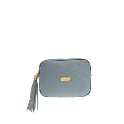 Baldinini Trend Travel bags