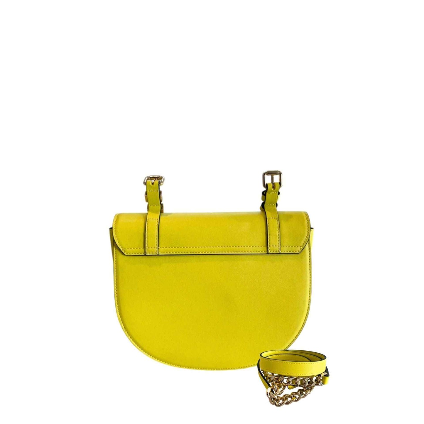 Twinset Travel bags