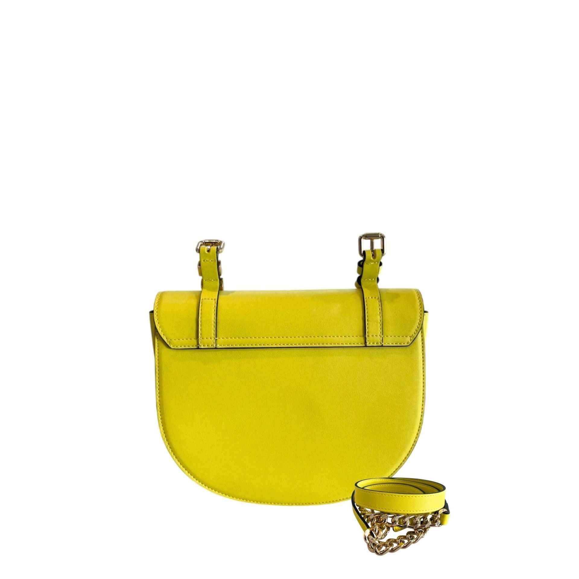Twinset Travel bags