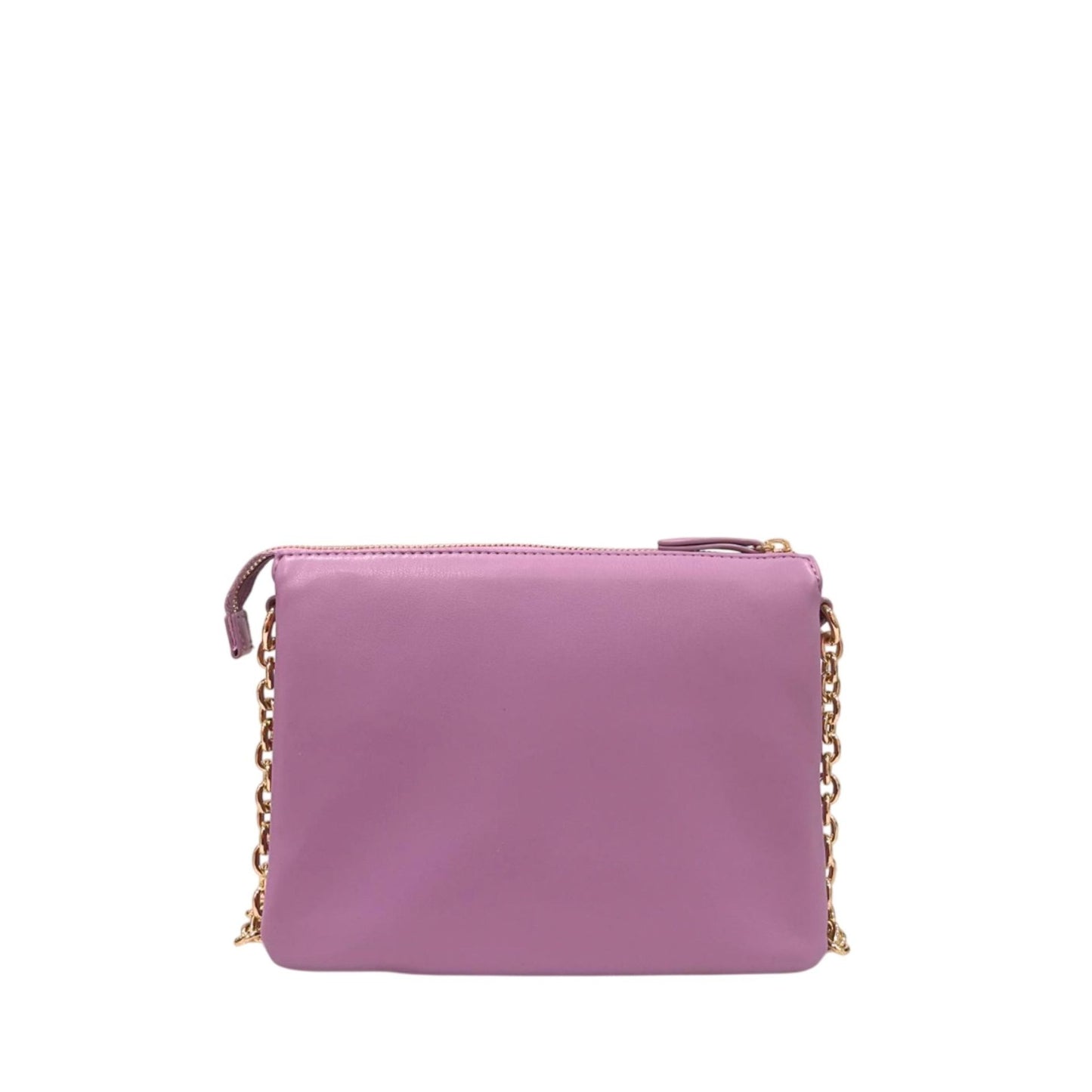 Twinset Travel bags
