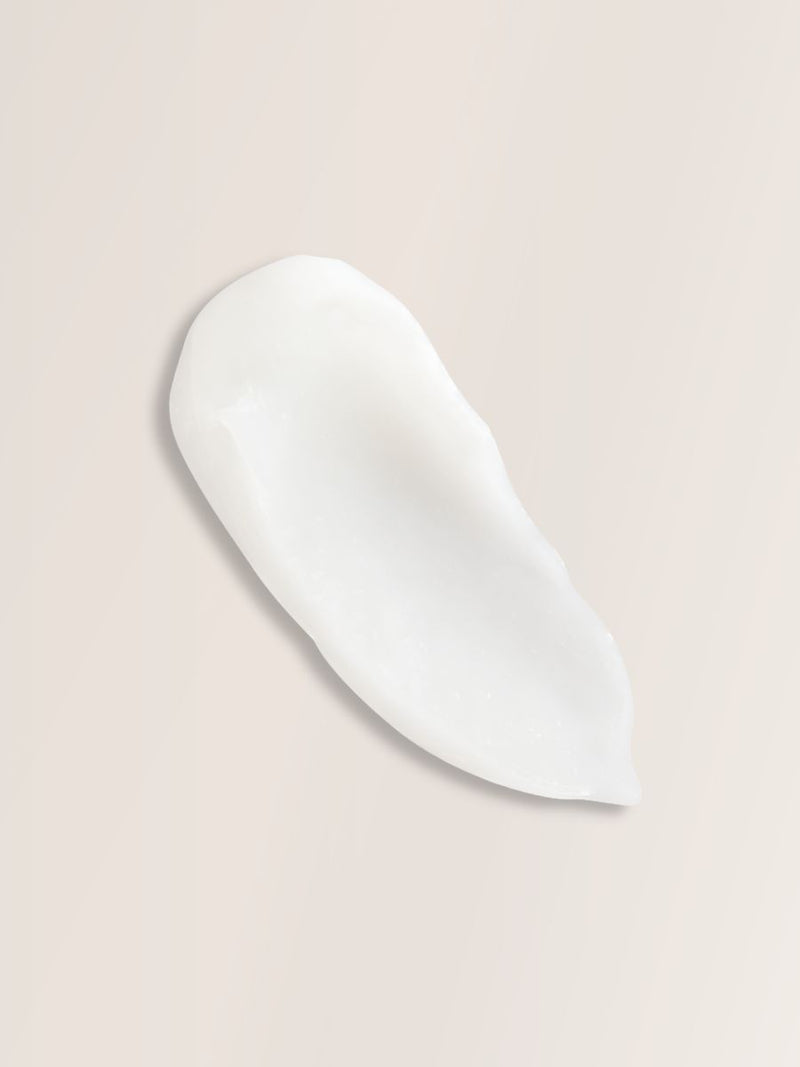 Lataa kuva gallerian katseluohjelmaan Linden Flower Conditioner With Nordic Birch Extract - 250ml
