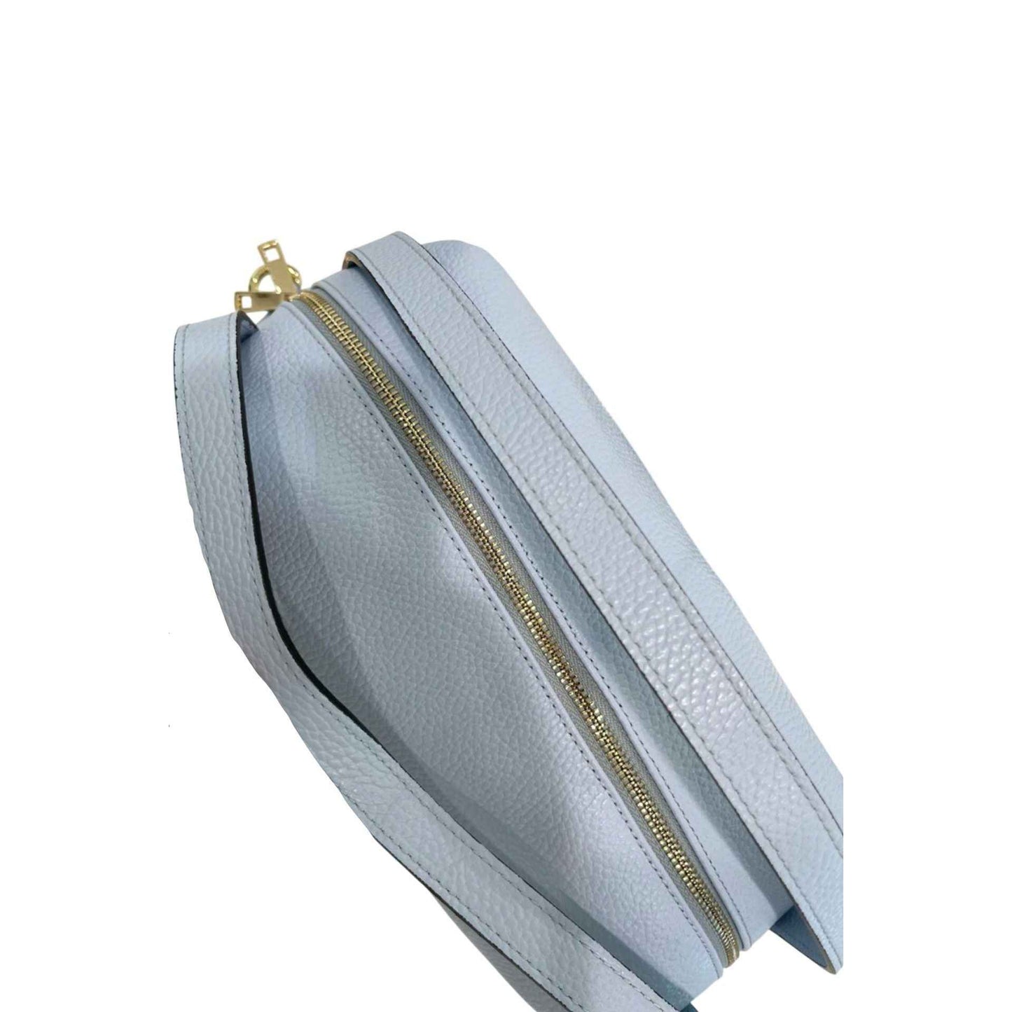 Baldinini Trend Shoulder bags