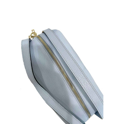 Baldinini Trend Shoulder bags