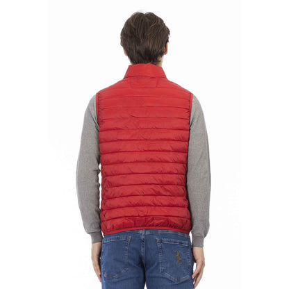 Ciesse Outdoor Jackets