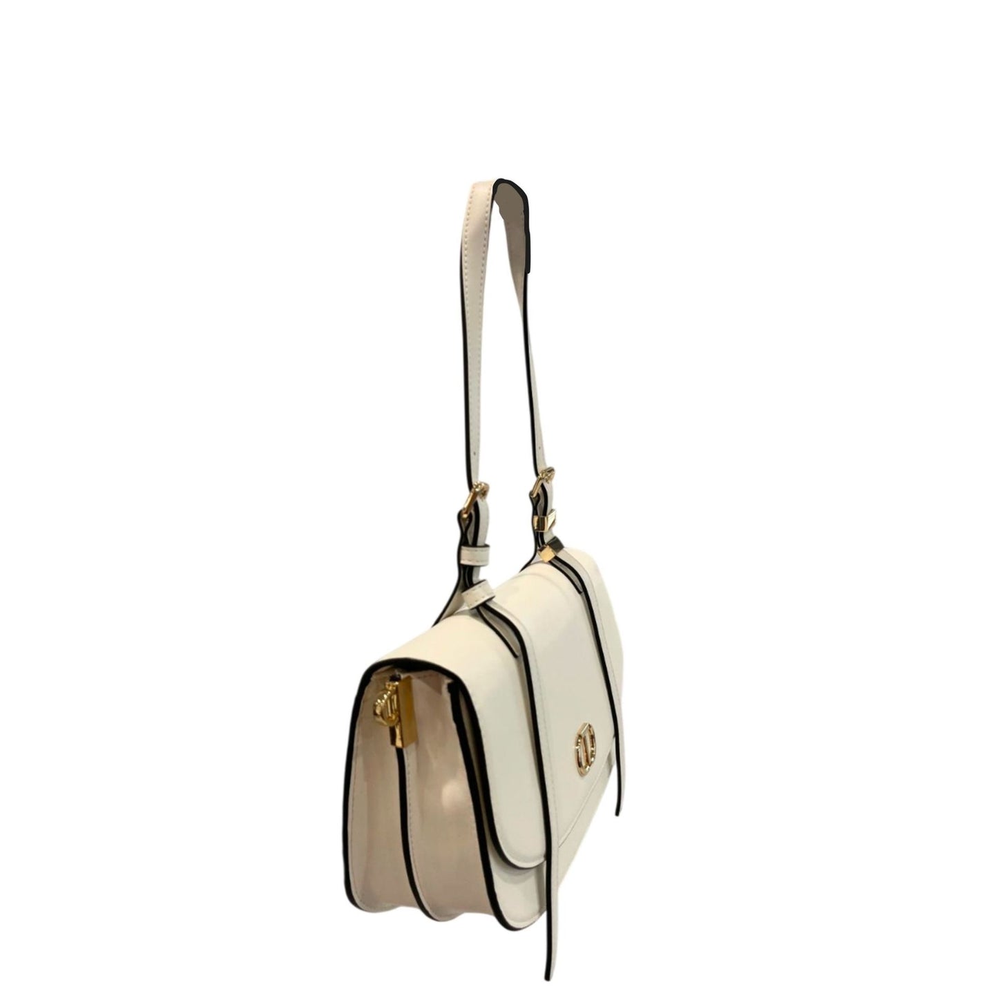 Twinset Shoulder bags