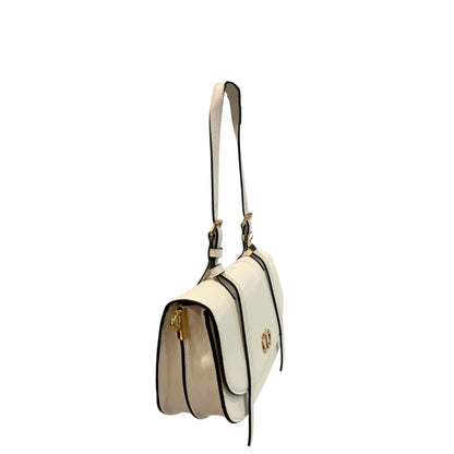 Twinset Shoulder bags