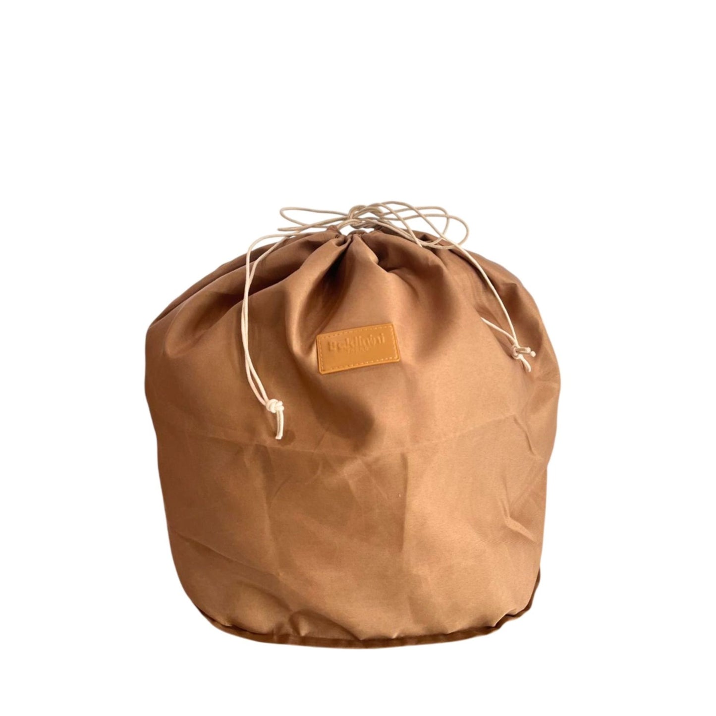 Baldinini Trend Handbags