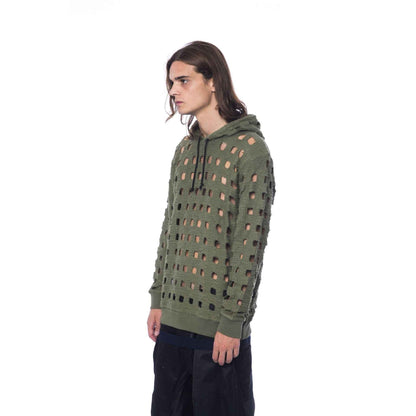 Nicolo Tonetto Sweatshirts