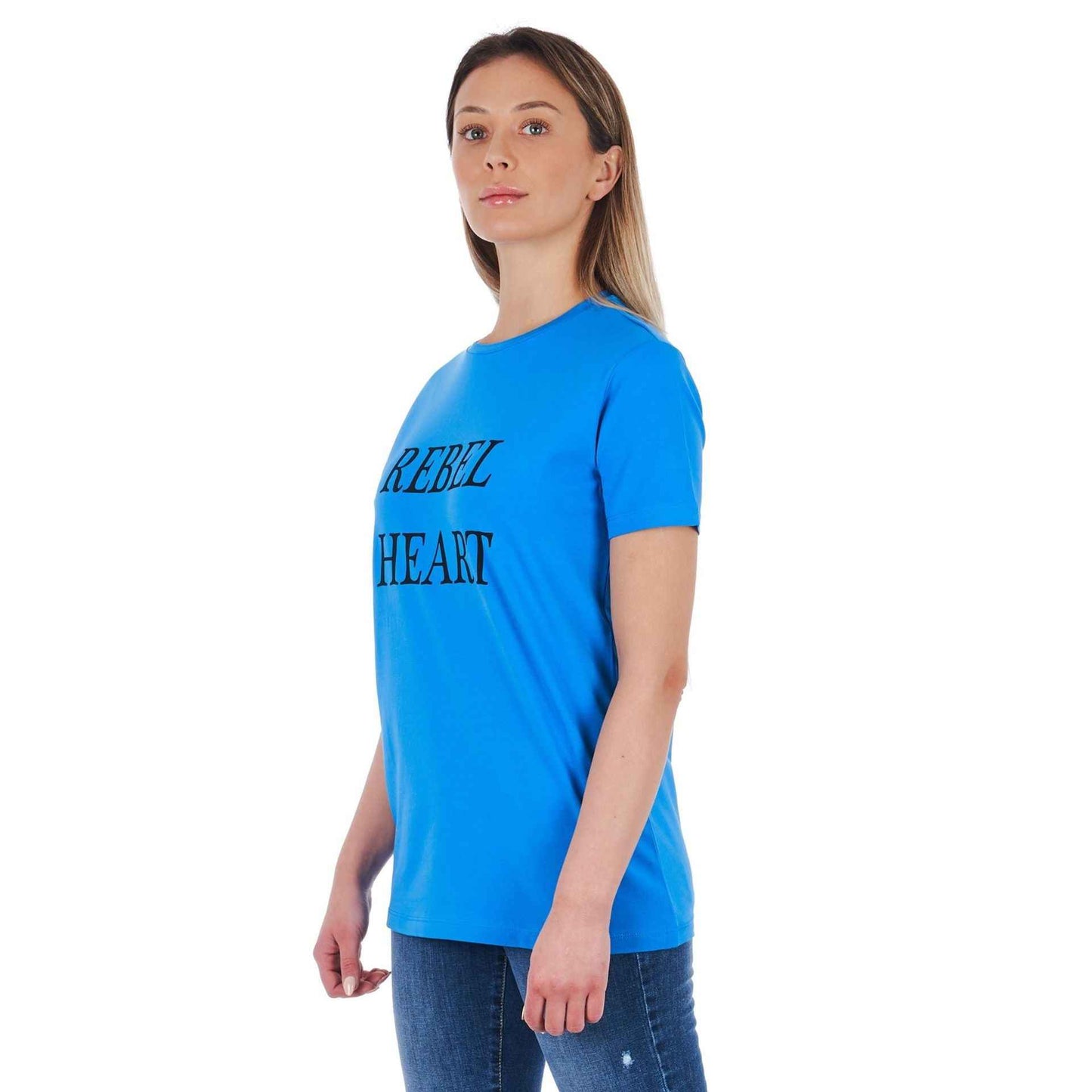 Frankie Morello T-shirts