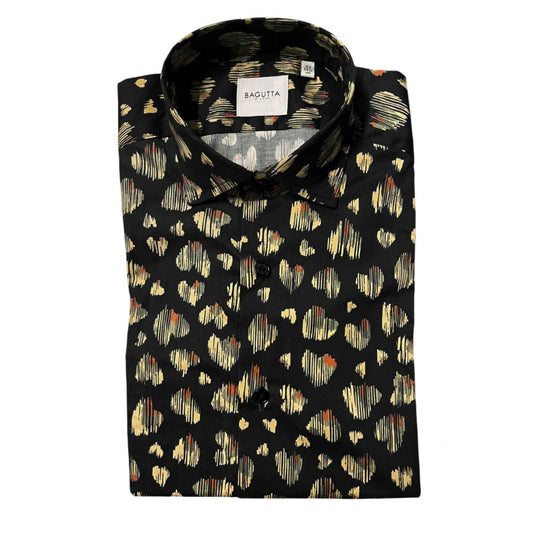 Bagutta Shirts
