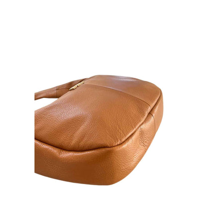 Baldinini Trend Shoulder bags