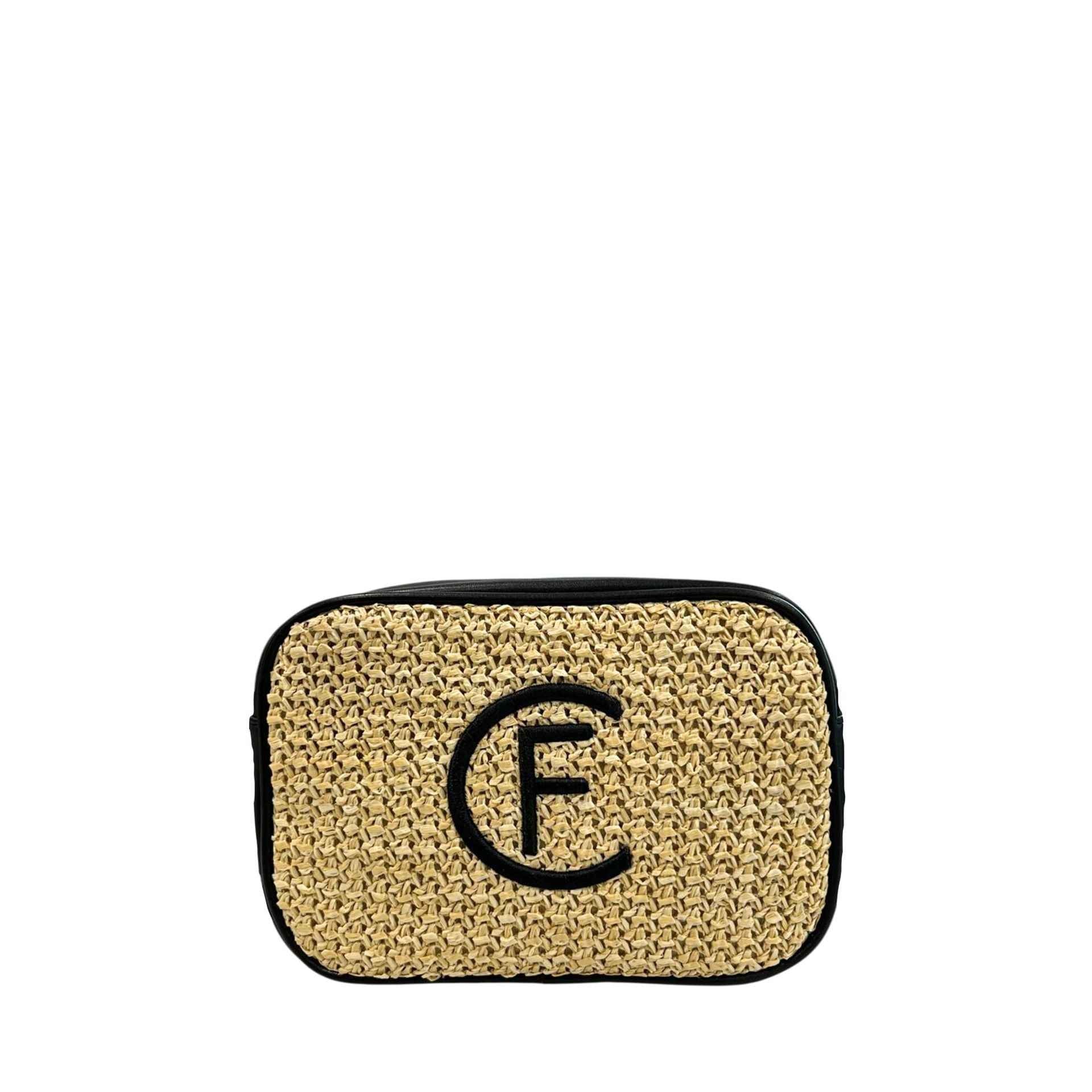 Cristinaeffe Handbags