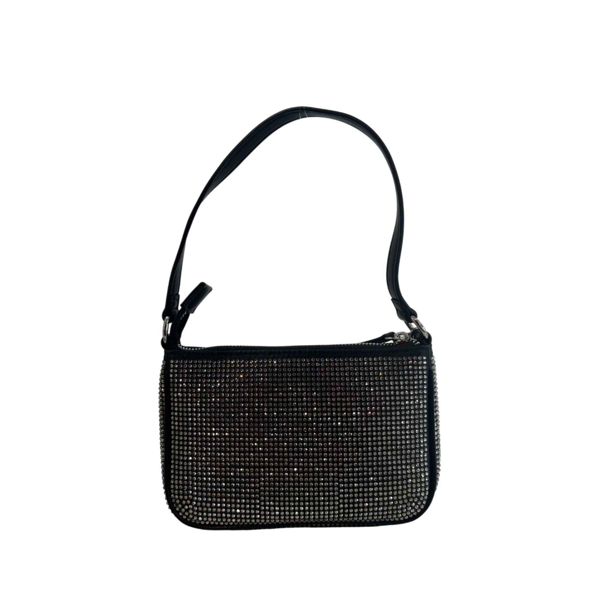 Twinset Shoulder bags