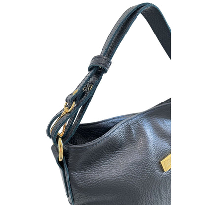 Baldinini Trend Shoulder bags