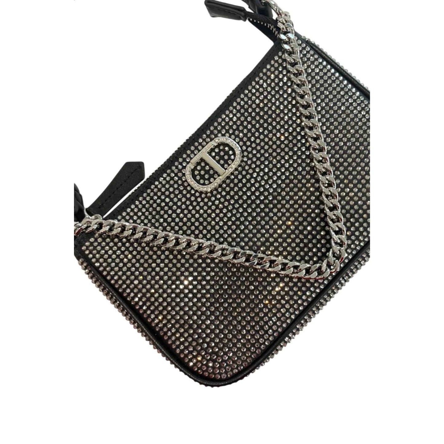 Twinset Shoulder bags