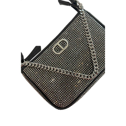 Twinset Shoulder bags