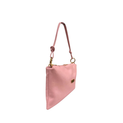 Baldinini Trend Shoulder bags