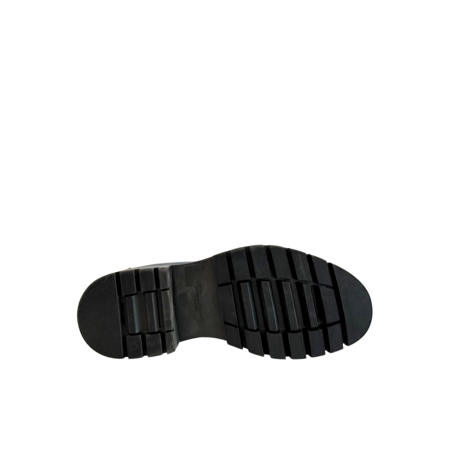 Santoni loafers