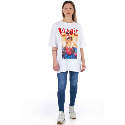 Frankie Morello T-shirts