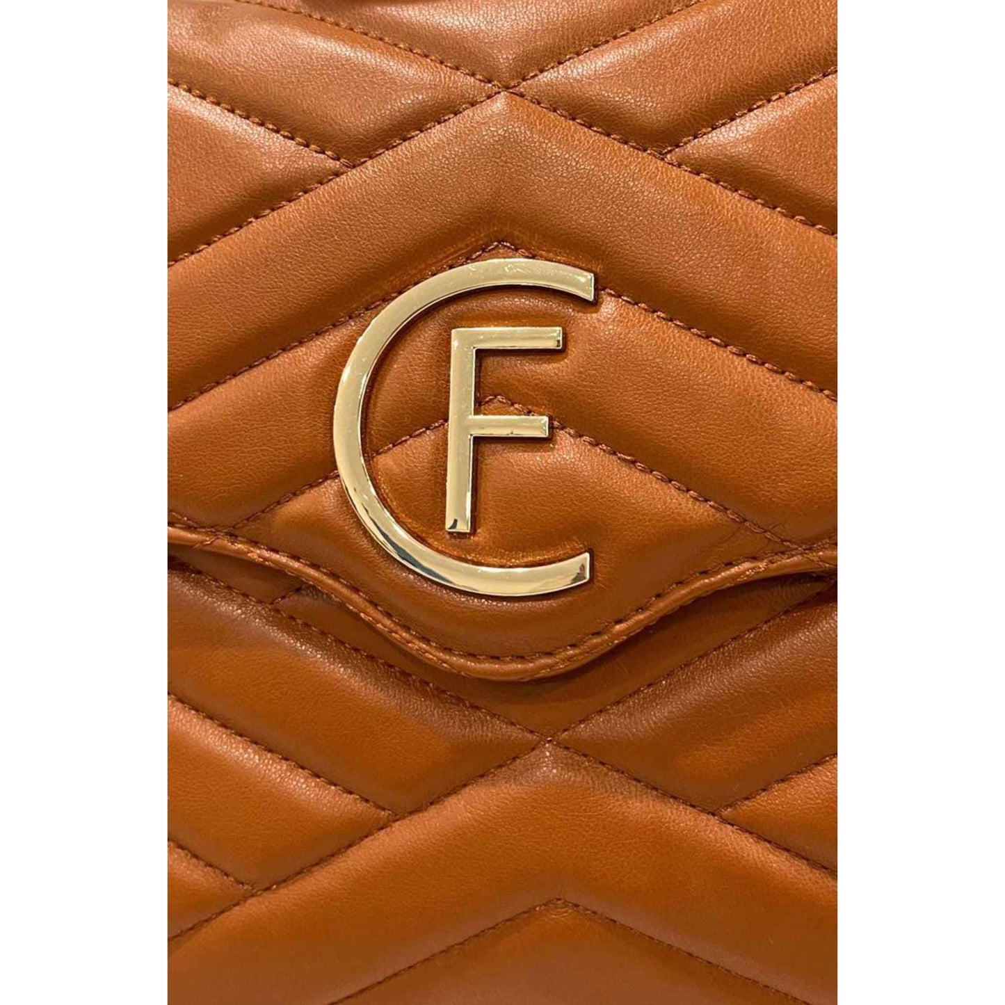 Cristinaeffe Handbags