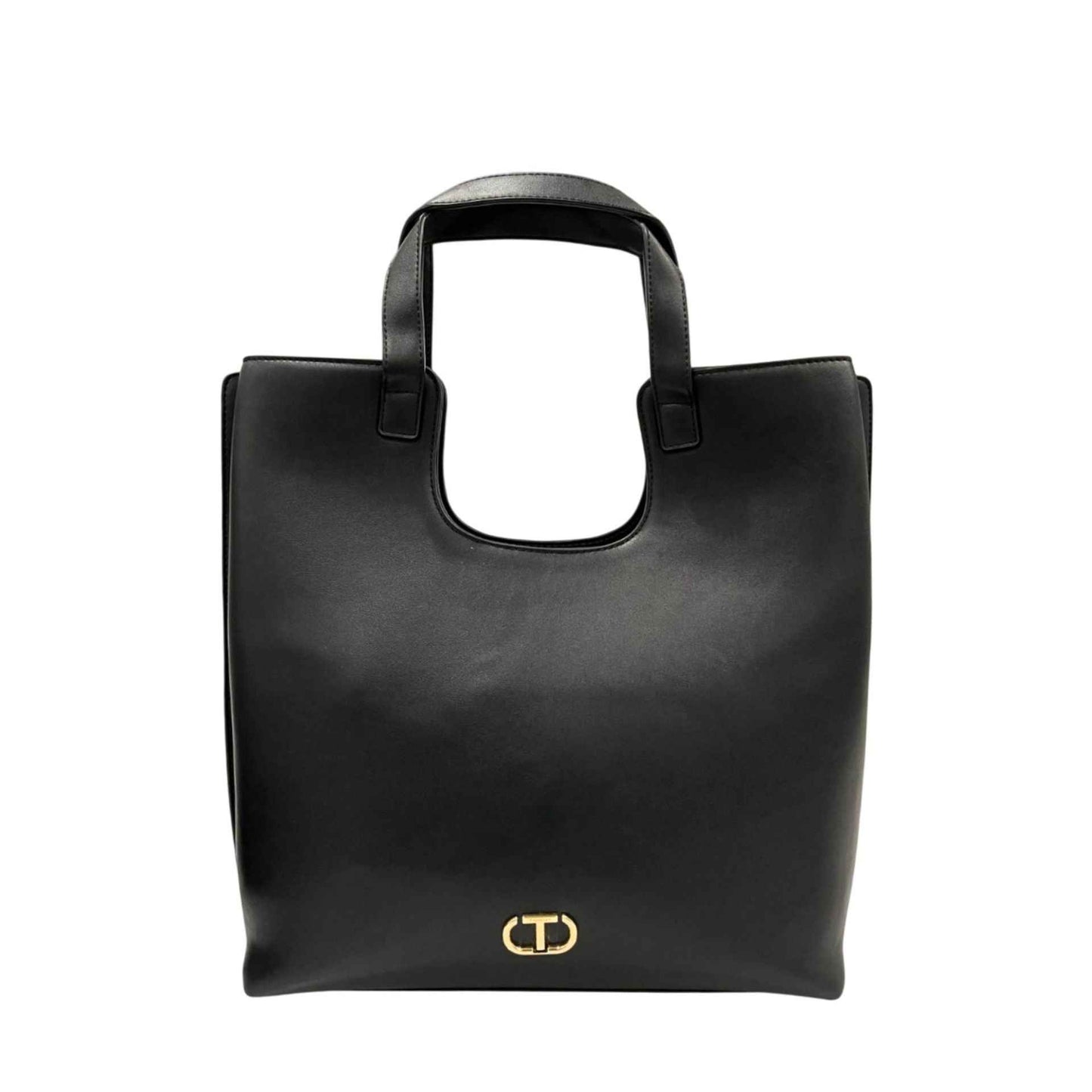 Twinset Handbags