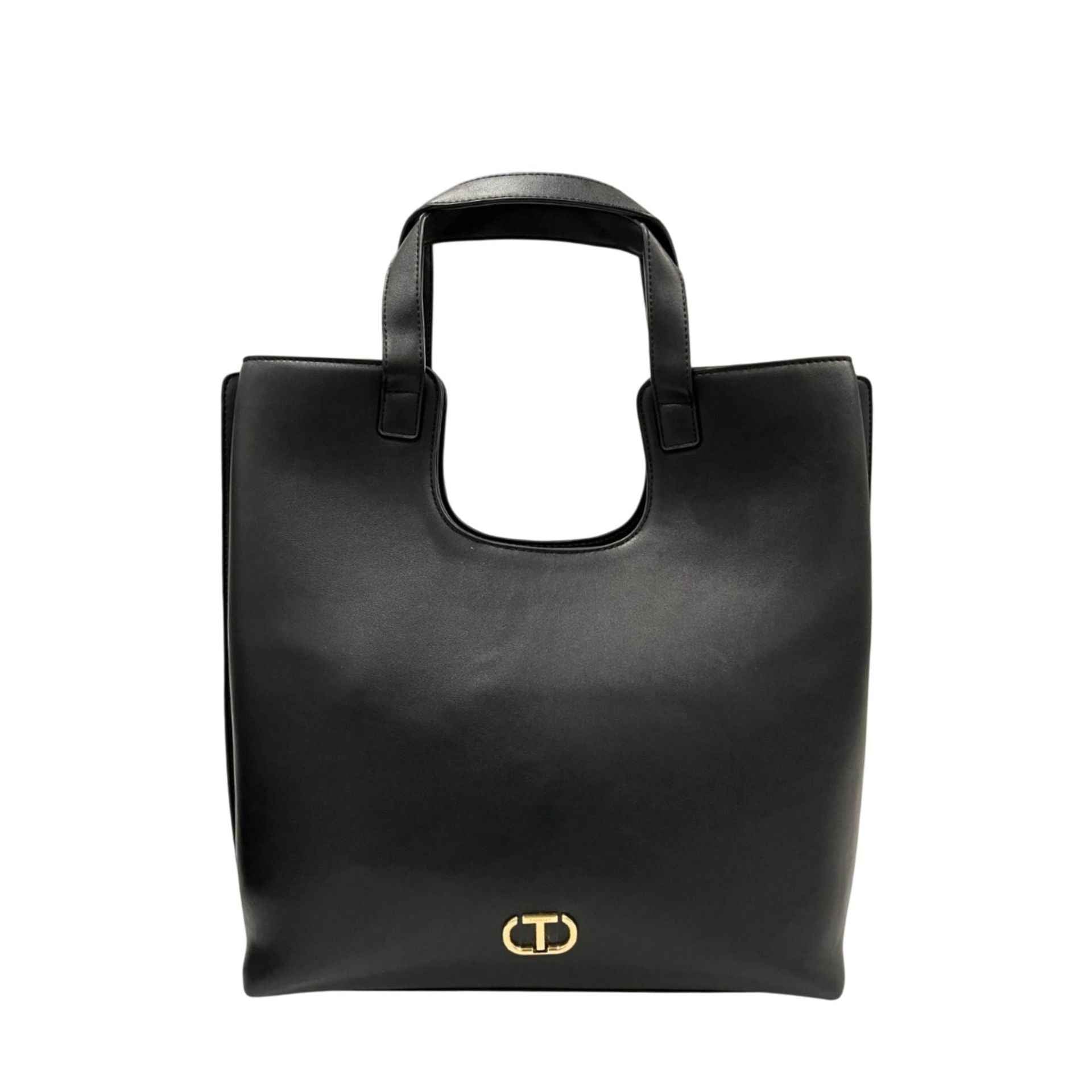 Twinset Handbags