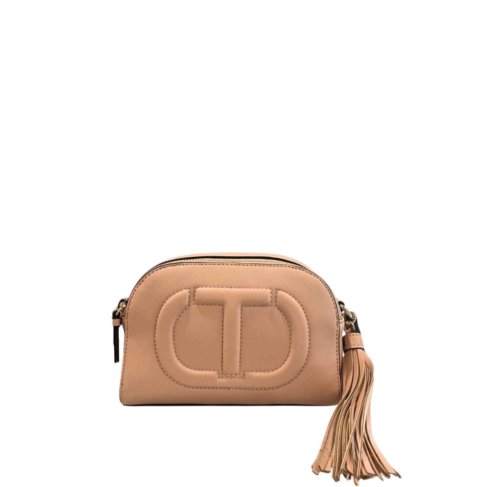 Twinset Travel bags