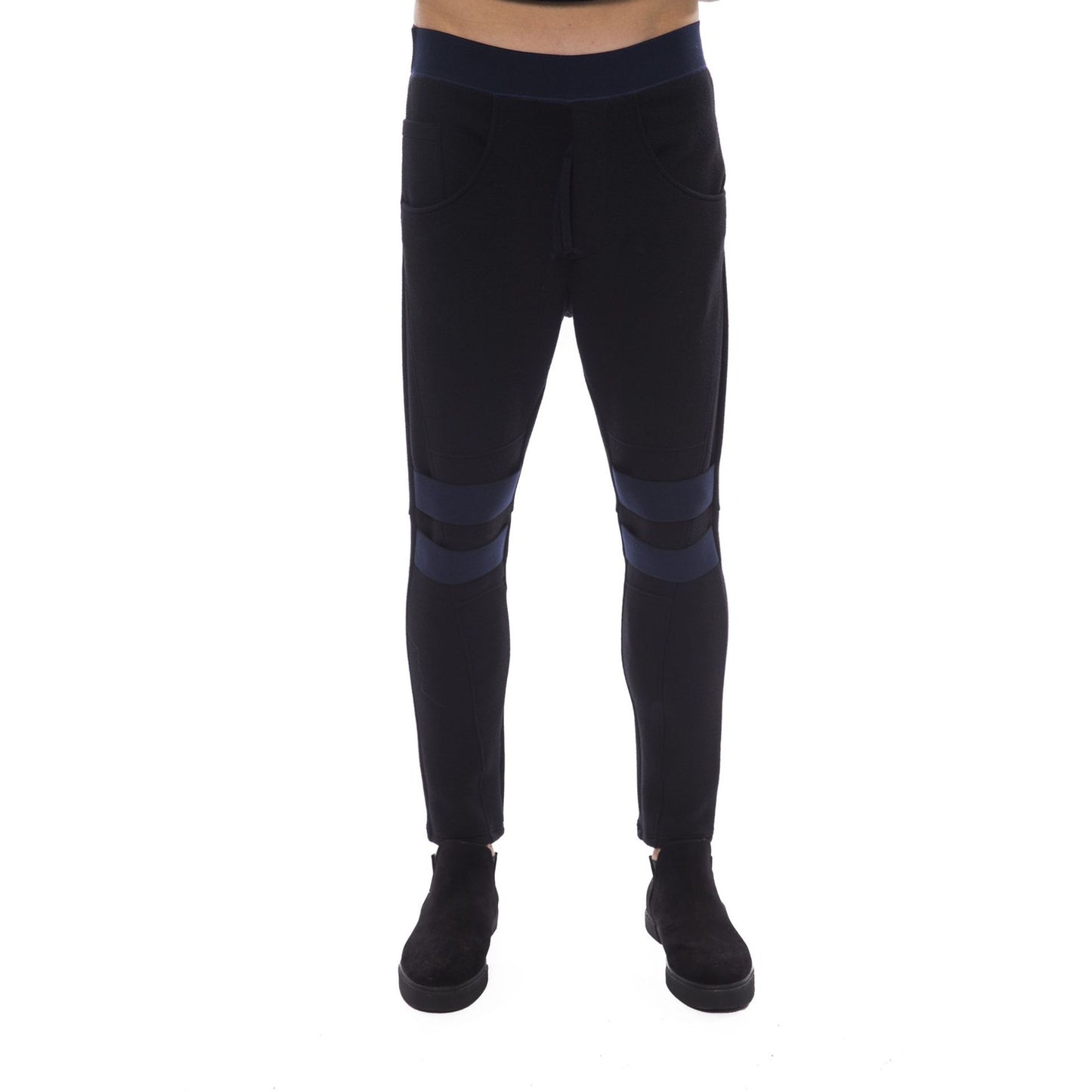 Nicolo Tonetto Trousers