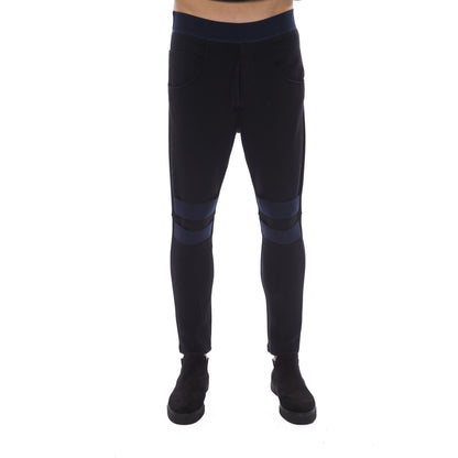 Nicolo Tonetto Trousers