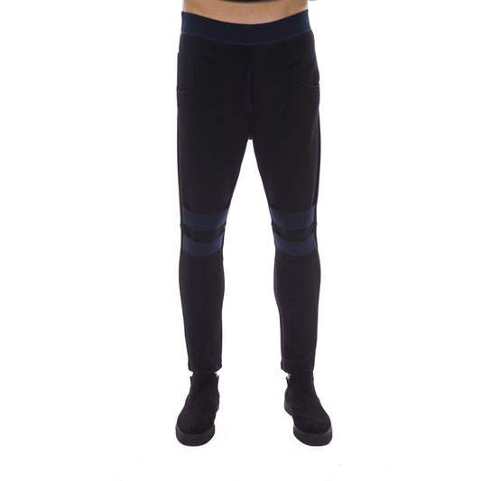 Nicolo Tonetto Trousers