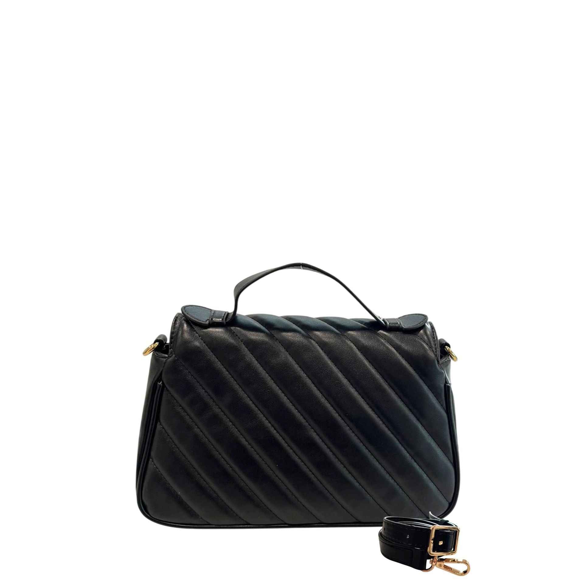 Cristinaeffe Handbags