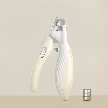 Pet Nail Clippers