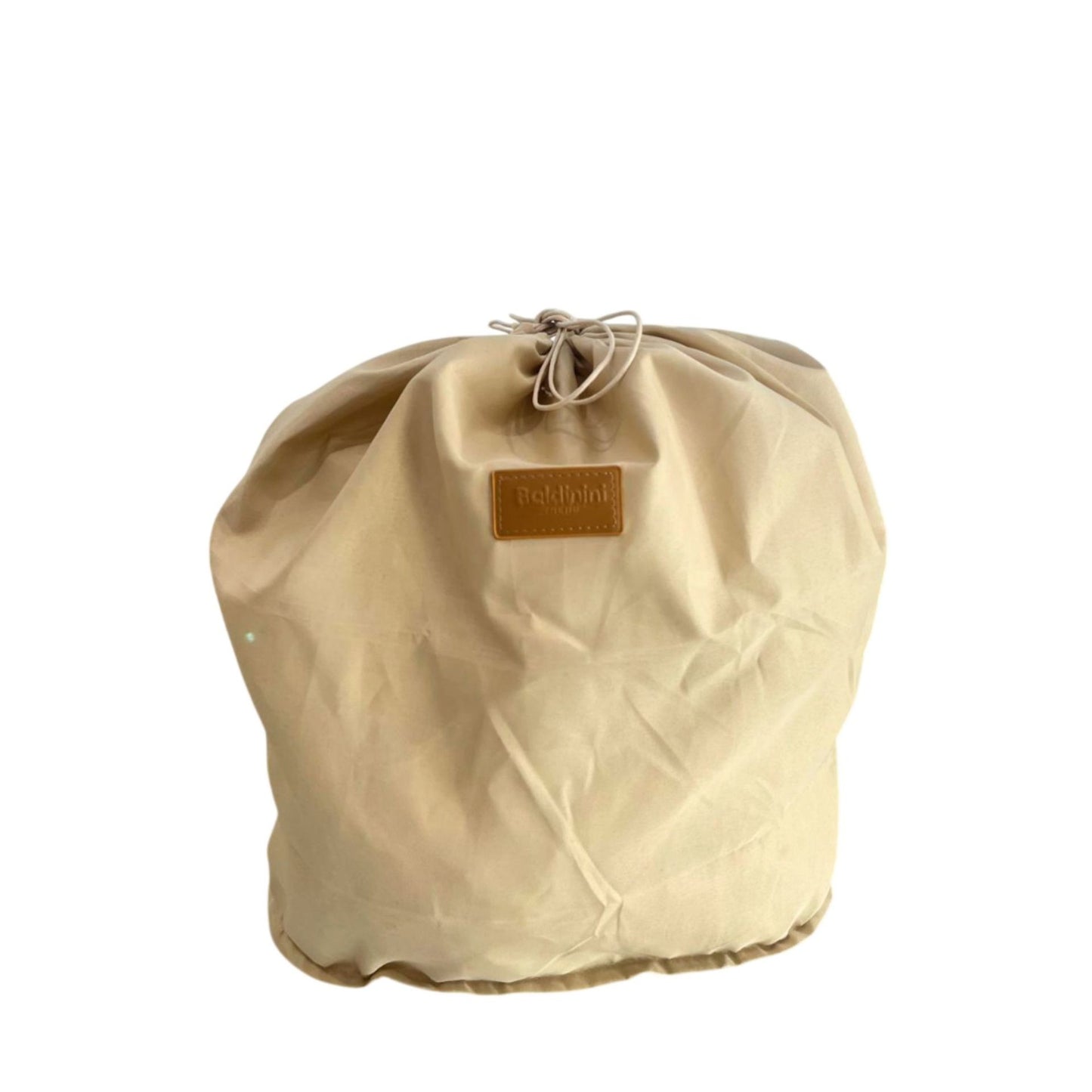 Baldinini Trend Handbags