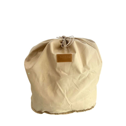 Baldinini Trend Handbags