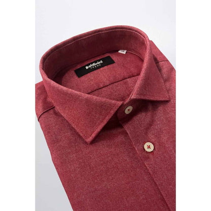 Baldinini Trend Shirts