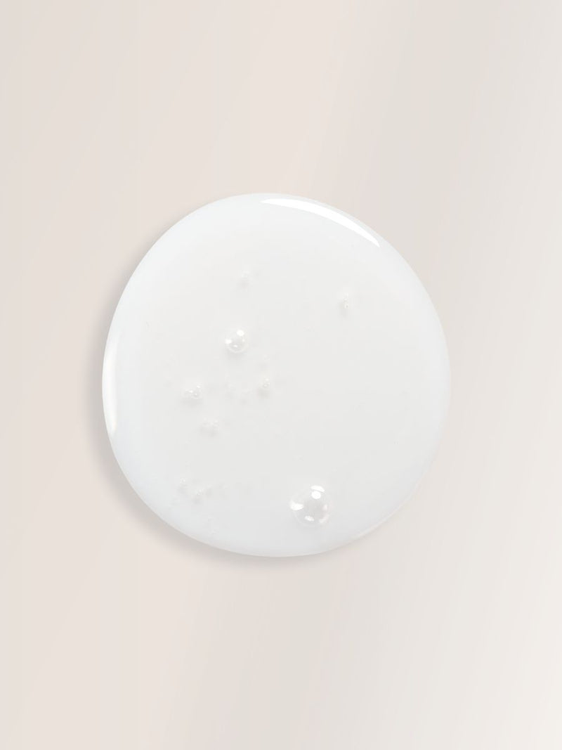 Lataa kuva gallerian katseluohjelmaan Rhubarb Shampoo With Aloe Extract - 250 ml
