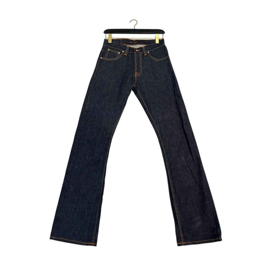 Nudie Jeans Jeans
